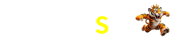 Logo 53S